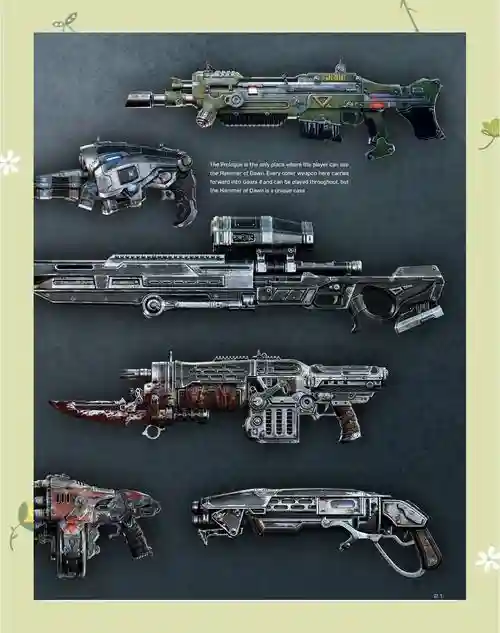 battleheart武器,battleheart legacy wiki插图 battleheart武器,battleheart legacy wiki插图