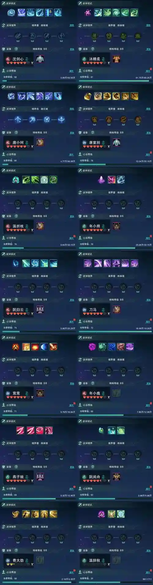 布雷泽炽血魔尊技能，炽血魔尊天赋