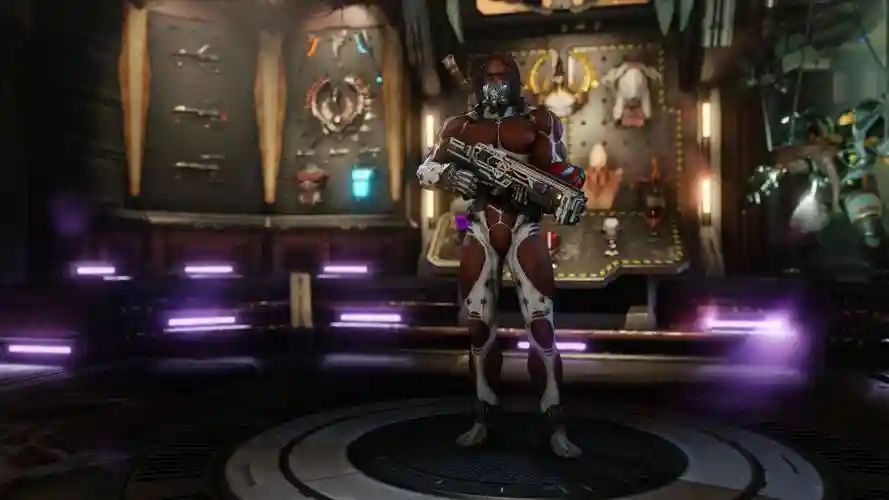 xcom2外星猎手攻略，xcom2外星猎手剧情插图1
