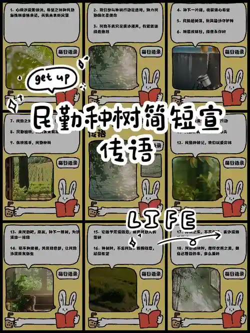领地人生木匠技能，领地人生怎么种树插图
