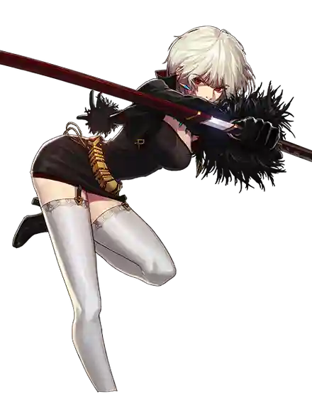女鬼剑士驭剑士装备，女鬼剑驭剑士穿什么甲