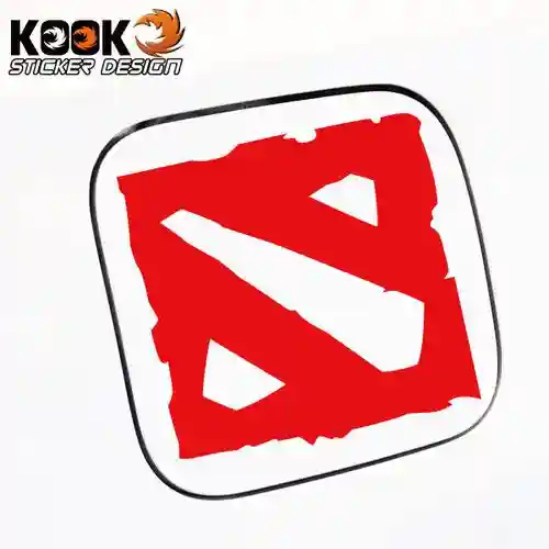 dota2缠绕技能，dota2 缠绕插图