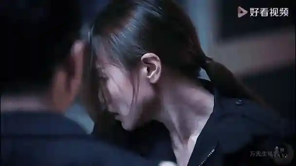 非凡三侠演员阵容搭配，非凡三侠结局什么意思插图