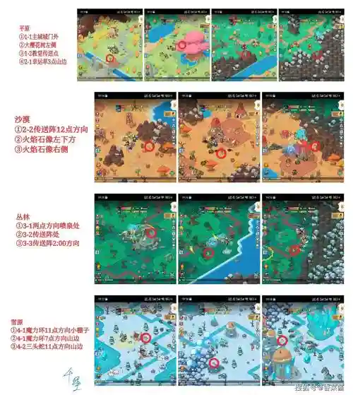 藏猫阵容如何搭配，藏猫队怎么拆插图1