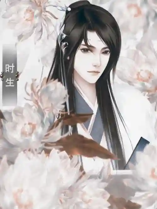 君心我心皇帝攻略，君心我心be攻略