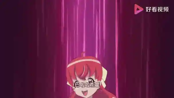 小魔仙之魔仙合装备吗，小魔仙技能