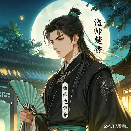 楚留香轻功技能如何使用，楚留香轻功叫什么名字插图