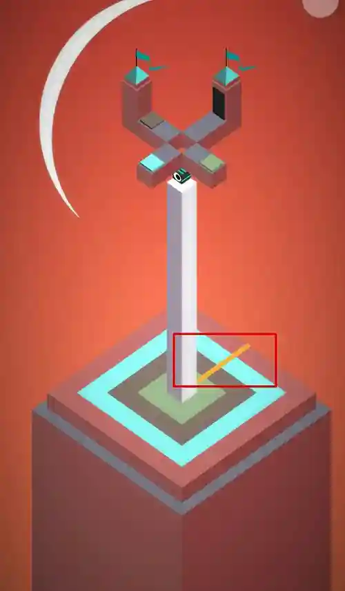 纪念达拉贡全攻略，纪念达拉贡攻略第9关插图