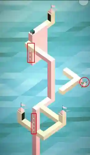 纪念达拉贡全攻略，纪念达拉贡攻略第9关插图1