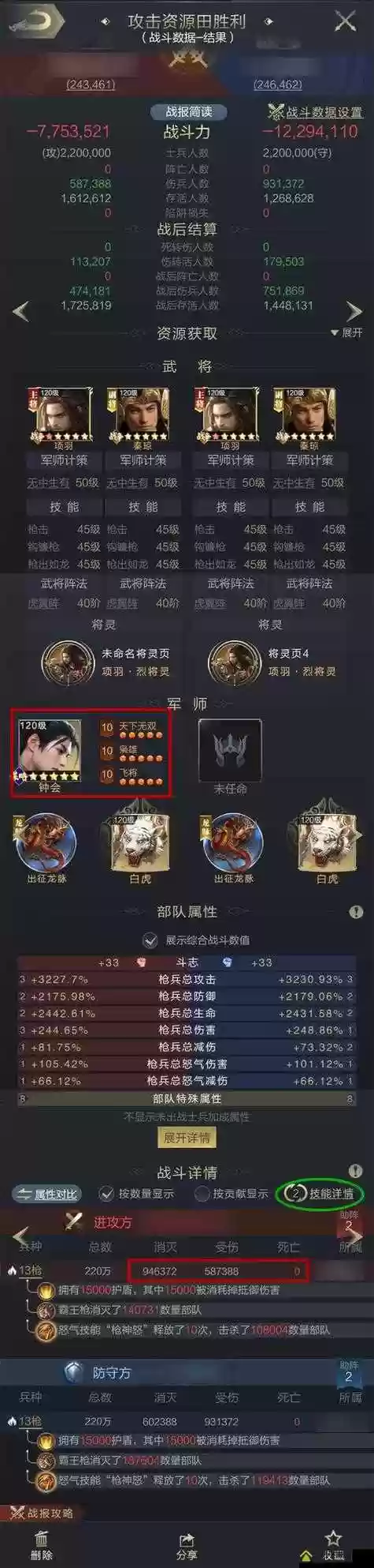 三国乱世王者阵容搭配，三国乱世武将搭配攻略