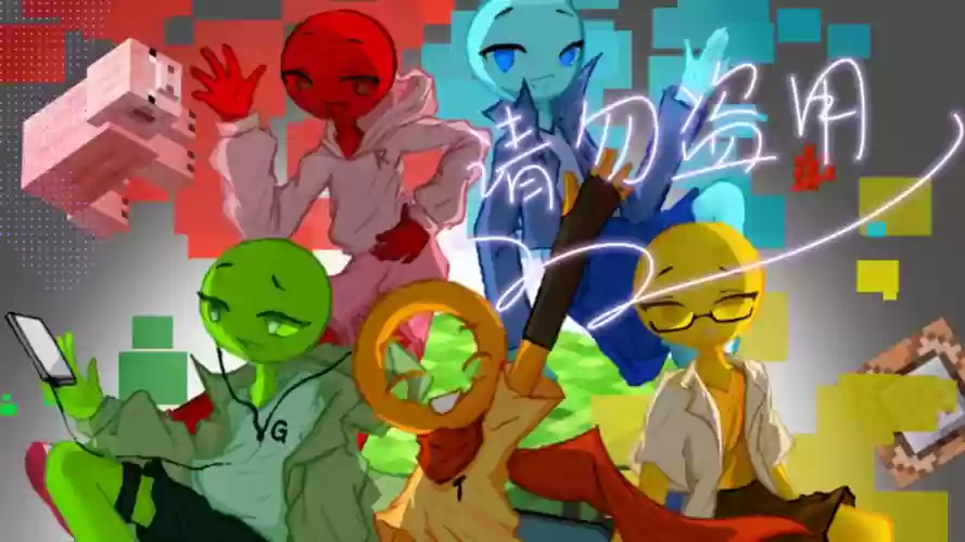 火柴人全明星阵容搭配，火柴人全明星阵容搭配攻略