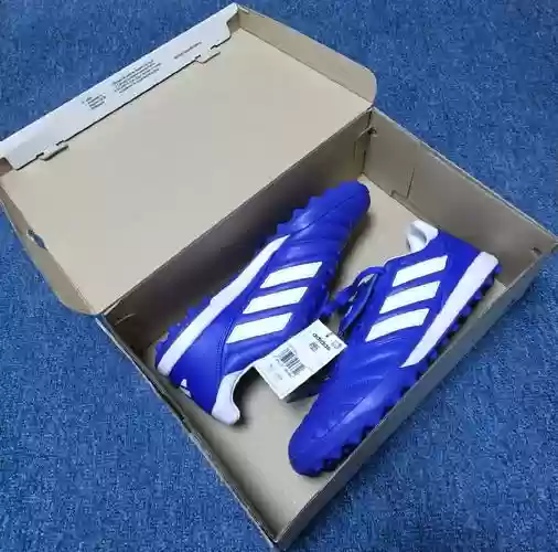 足球胖子球星阵容搭配，胖子足球鞋推荐