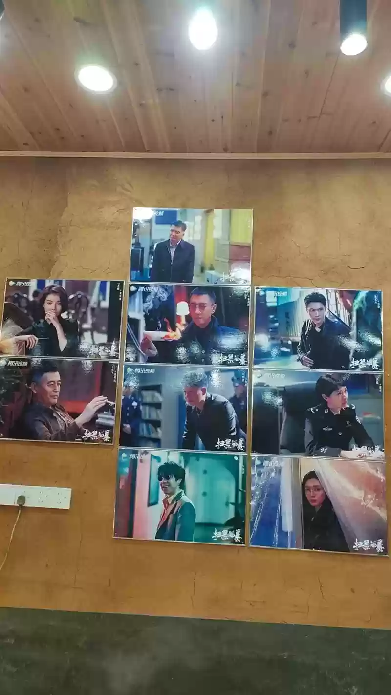 扫黑风暴最强阵容搭配,扫黑风暴 阵容插图 扫黑风暴最强阵容搭配,扫黑风暴 阵容插图