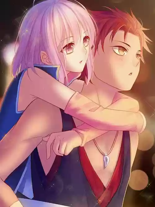 爱养成2攻略阿尔知名度,爱养成2阿尔结局攻略阿尔属性详解插图 爱养成2攻略阿尔知名度,爱养成2阿尔结局攻略阿尔属性详解插图