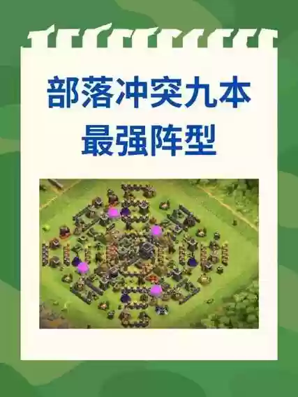 随机冲突高级阵容搭配,随机冲突合作阵容插图 随机冲突高级阵容搭配,随机冲突合作阵容插图