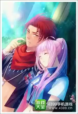 爱养成2攻略阿尔知名度，爱养成2阿尔结局攻略阿尔属性详解