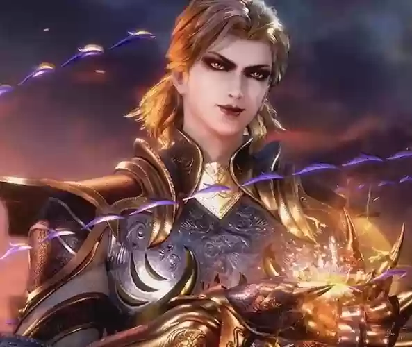 月关主C搭配阵容,月关值得培养吗插图 月关主C搭配阵容,月关值得培养吗插图