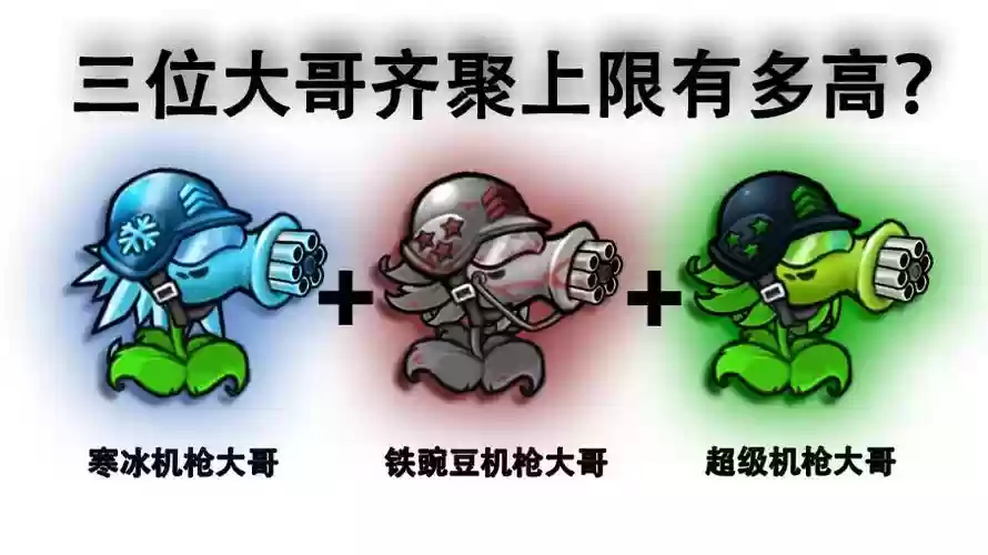 最奇葩的射手阵容搭配，最奇葩的射手阵容搭配图