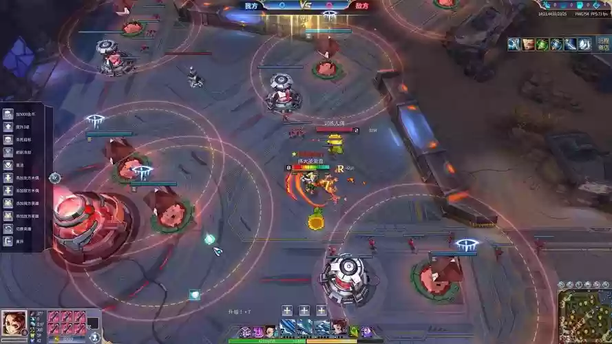 300英雄同人专属装备，300英雄装备彩蛋