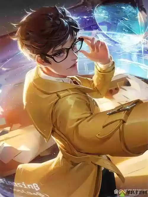 诸葛黄金分割率武器,诸葛黄金分割率武器特效插图 诸葛黄金分割率武器,诸葛黄金分割率武器特效插图