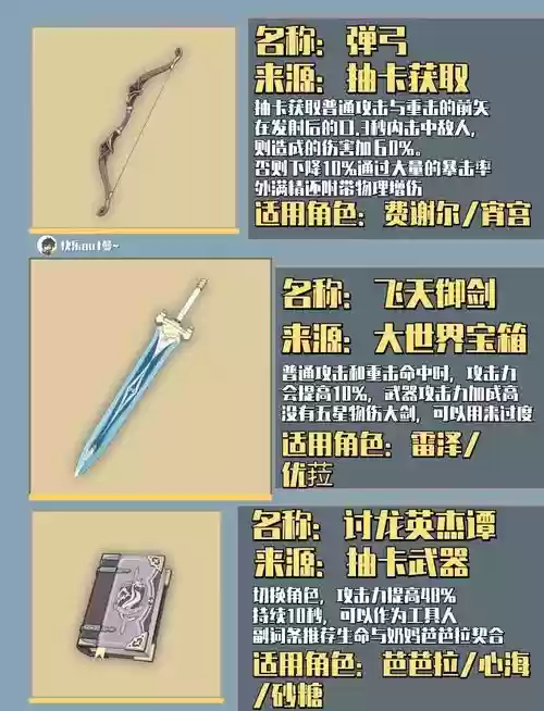 起源武器怎么获得,真三国无双起源武器怎么获得插图 起源武器怎么获得,真三国无双起源武器怎么获得插图