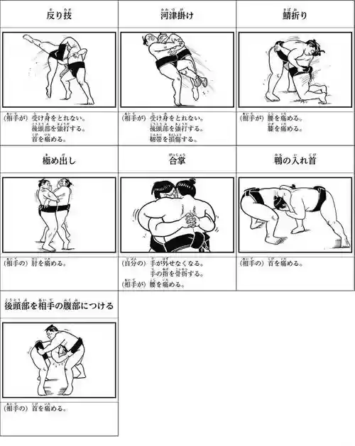 什么技能可以降低特防,降低特攻的招式插图 什么技能可以降低特防,降低特攻的招式插图