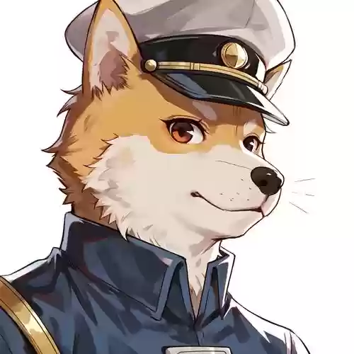 狗头军师1阵容搭配,狗头军师阵容推荐插图 狗头军师1阵容搭配,狗头军师阵容推荐插图