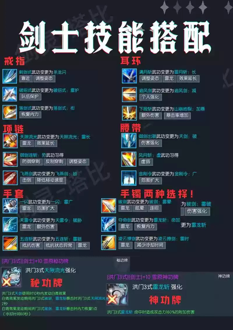 剑灵武器升级怎么炸，剑灵炸武器提高成功率