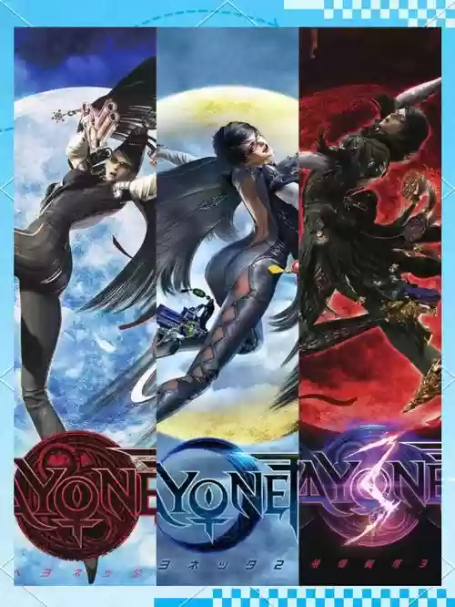 猎天使魔女第十五章攻略，猎天使魔女14章攻略