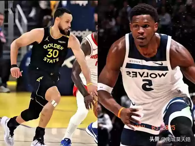 森林狼打勇士阵容搭配，森林狼和勇士的交易