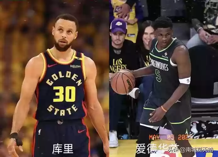 森林狼打勇士阵容搭配,森林狼和勇士的交易插图 森林狼打勇士阵容搭配,森林狼和勇士的交易插图