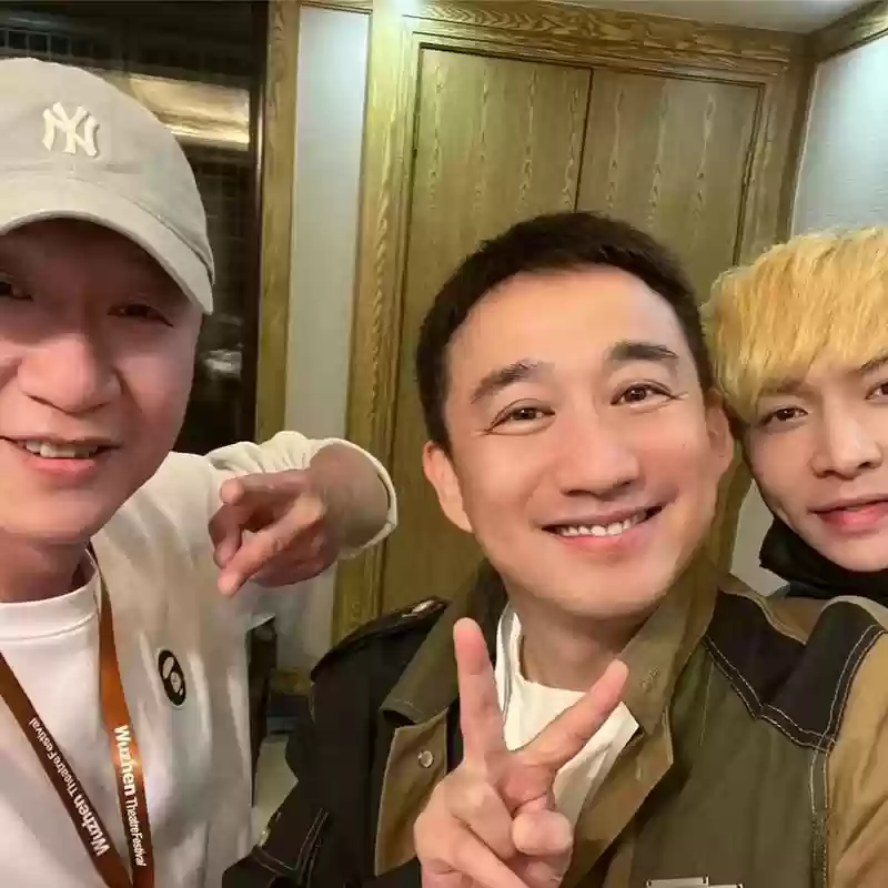 极限挑战五人阵容搭配，极限挑战五有哪些人